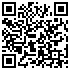 qrcode für 53333.1OM5