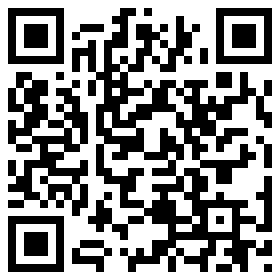 qrcode für O0319.20OM5