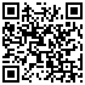 qrcode für 691664