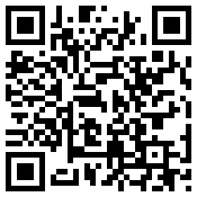 qrcode für Schneider Electric LVS04490