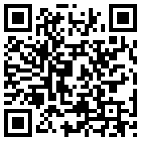qrcode für Inalp Patton SN10200A/3DS3/R48