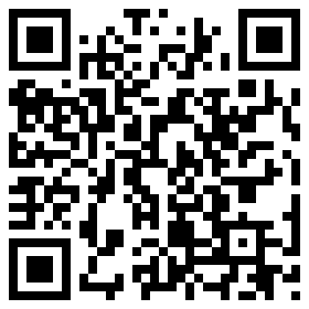 qrcode für Inalp Patton SN10200A/32E/RUI