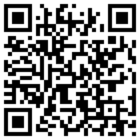 qrcode für Inalp Patton SN10200A/32E/R48