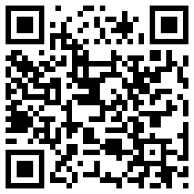 qrcode für Finder 4C.02.9.024.5050 - coupling relays 8A 24VDC hartvergoldet Screw 2We