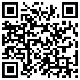 qrcode für Inalp Patton SN10200A/1DS3/RUI