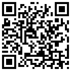 qrcode für O0319.3OM5