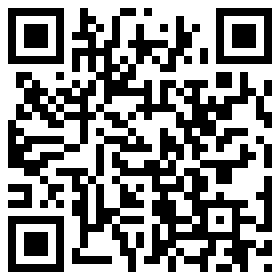 qrcode für O0319.1OM5