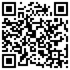 qrcode für Eff Eff Fritz Fuss 609-302PZ-----1 - eff mediator lock stile Course 609 1 302PZ