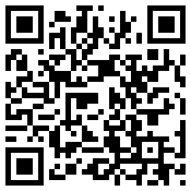 qrcode für U-DQ(ZN)BH24G50/125OM5