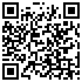 qrcode für Schneider Electric LVS04491