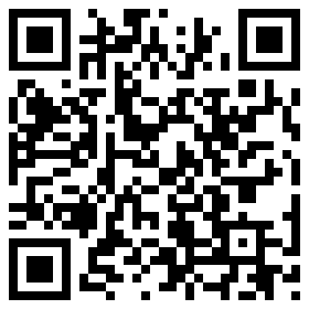 qrcode für Patton-Inalp 2701/D/48