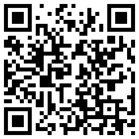 qrcode für O0318.1OM5
