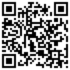 qrcode für O0318.5OM5