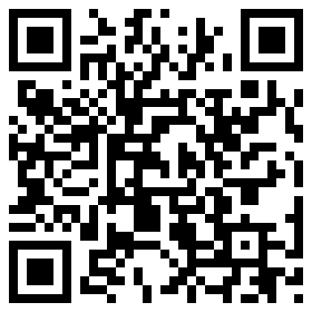 qrcode für O0318.7,5OM5