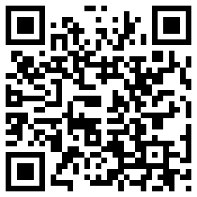 qrcode für 691712IP55.1