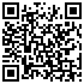 qrcode für O0362.7,5