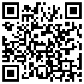 qrcode für O0318.0,5OM5