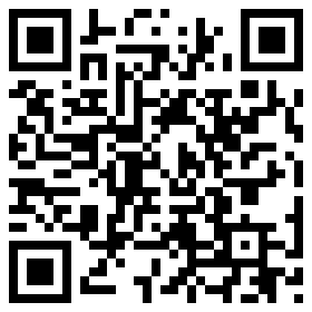 qrcode für 691712IP55.2