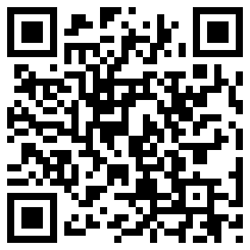 qrcode für 691720IP55.2