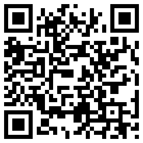 qrcode für 691750WIP.1