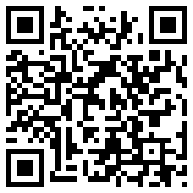 qrcode für 691707IP55.1