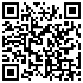 qrcode für 691709IP55.2