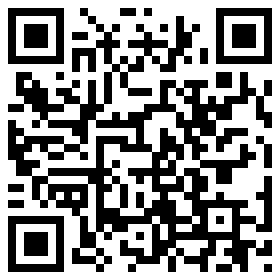 qrcode für O0362.0,5