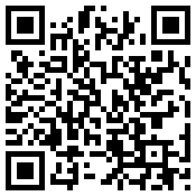 qrcode für K8048PUI1