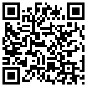 qrcode für O0362.2