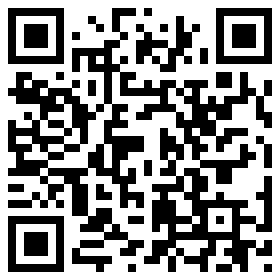 qrcode für O0362.1