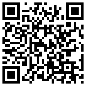 qrcode für DCK1001SW.1
