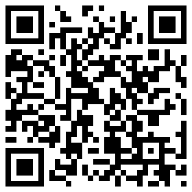 qrcode für CK1001GN.1,5