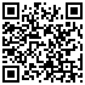 qrcode für 691675.20