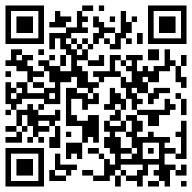 qrcode für 691675.16