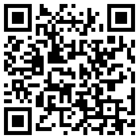 qrcode für 691675.12
