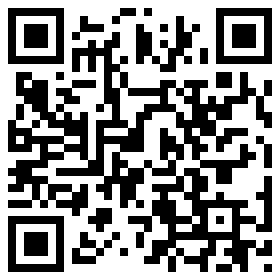 qrcode für 691675.09