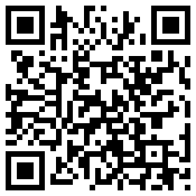 qrcode für 691675.07