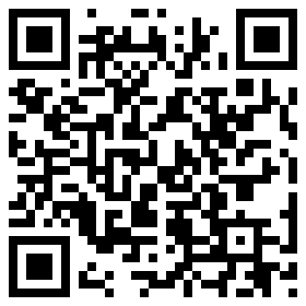 qrcode für O0319.0,5OM5
