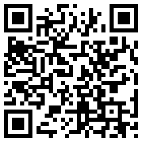 qrcode für RZB 954590.842.400.003