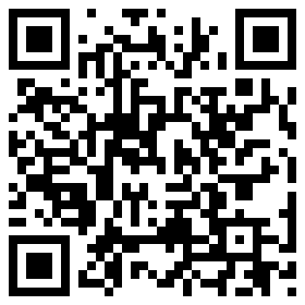 qrcode für Kyocera 302LV94010