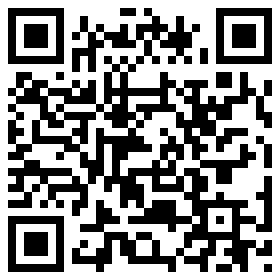 qrcode für H7642.6-100