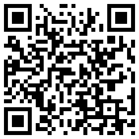 qrcode für Kyocera 302LV04280