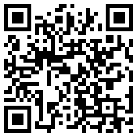 qrcode für H7642.8-100