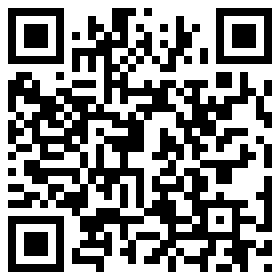 qrcode für H7642.1-100