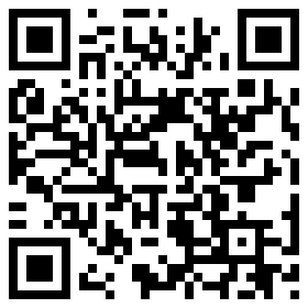 qrcode für HP RM1-8515-000CN