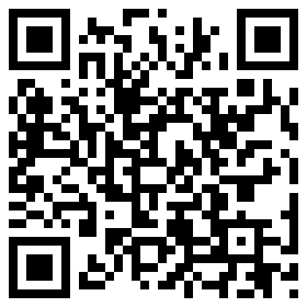 qrcode für K5256SW.0,5