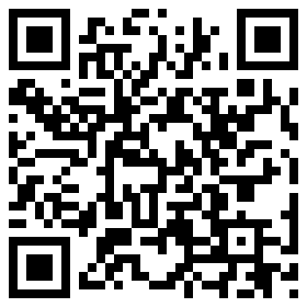 qrcode für HP Q6675-60015