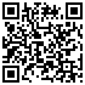 qrcode für 39989.2