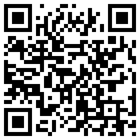 qrcode für 99980DX.500-CPR