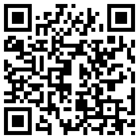 qrcode für O0947.2